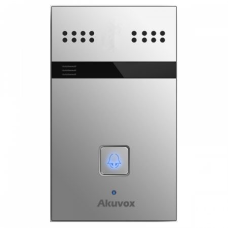 Akuvox R26P