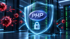 php-exploit